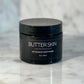 Superfruit Antioxidant Moisturizer