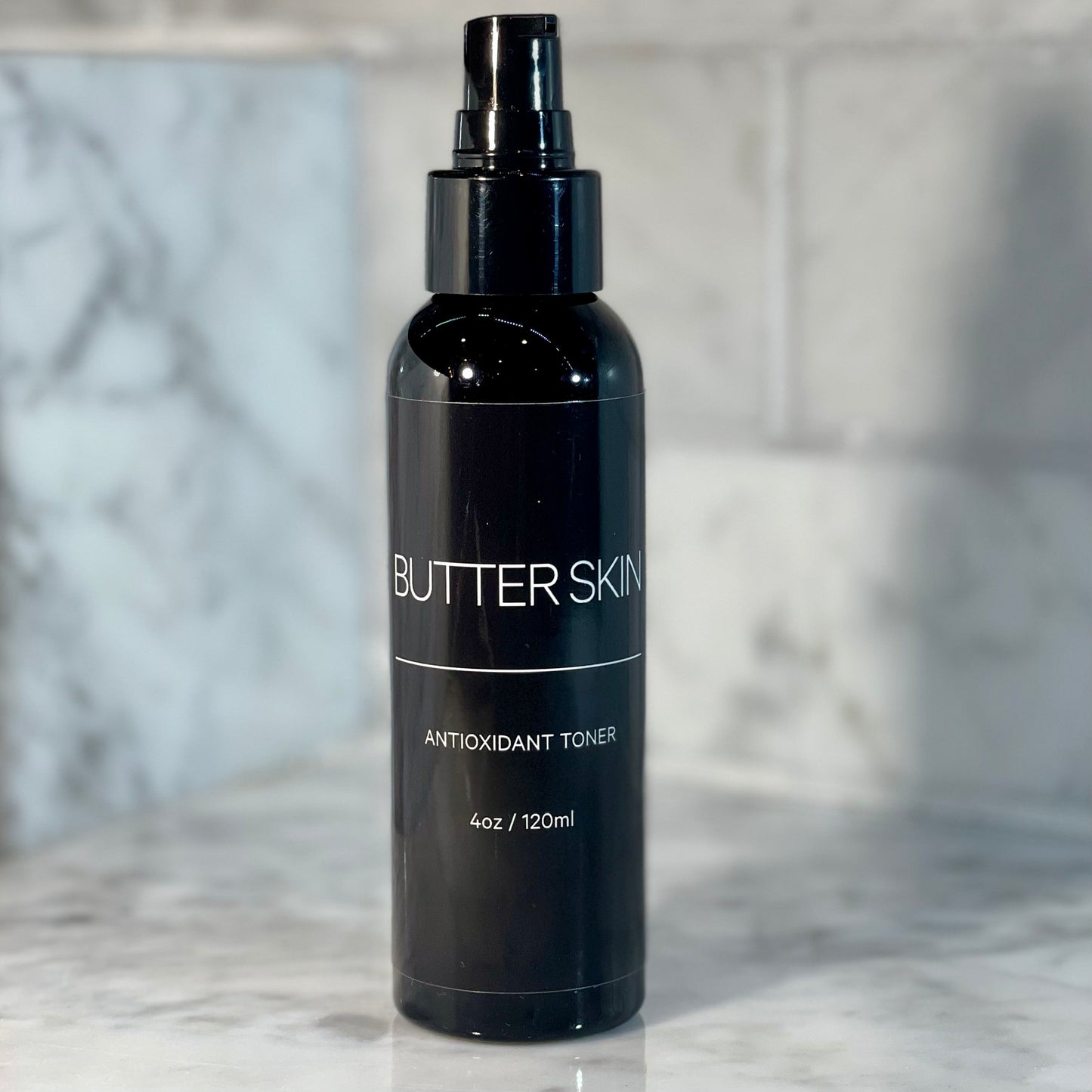 Superfruit Antioxidant Toner