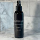 Superfruit Antioxidant Toner