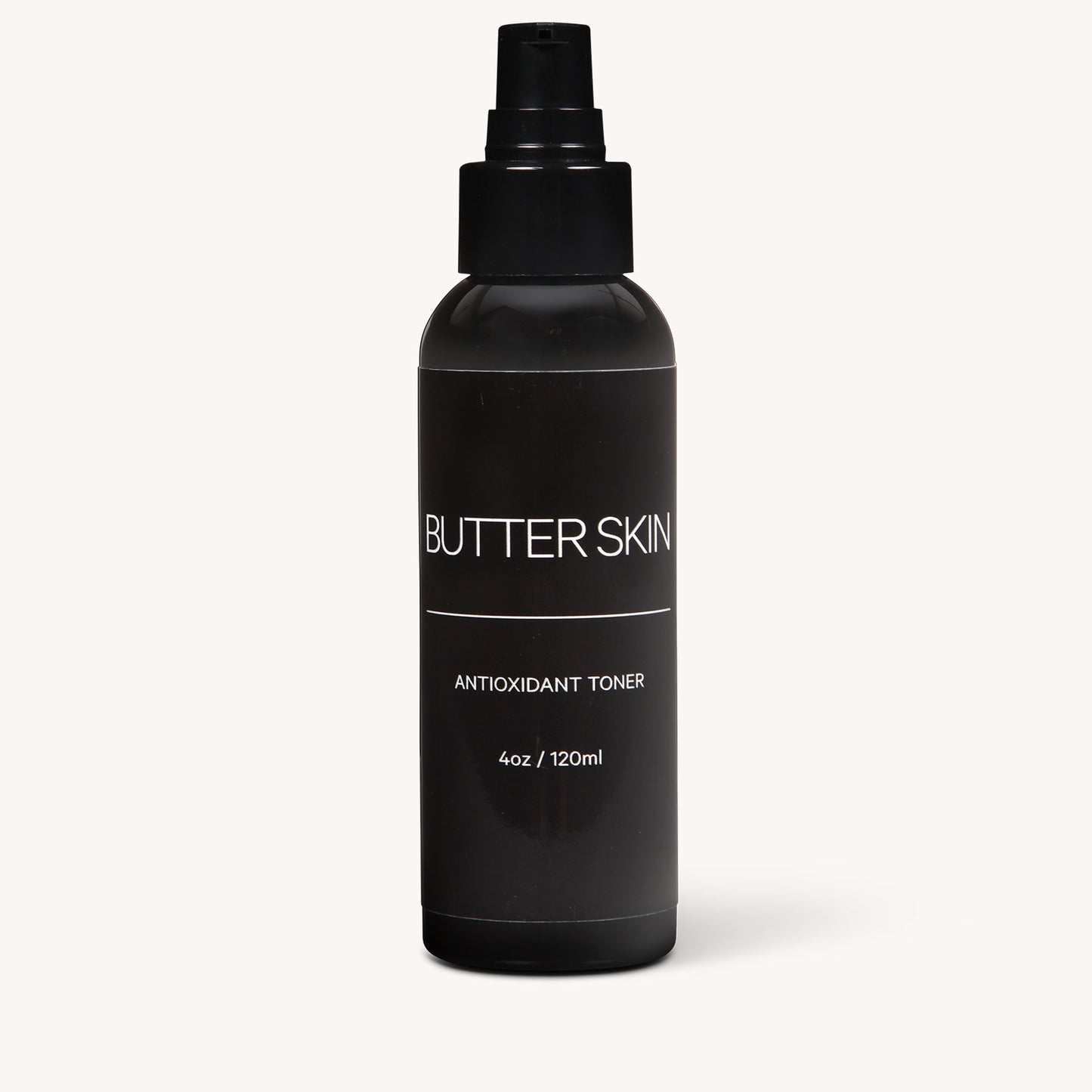 Superfruit Antioxidant Toner